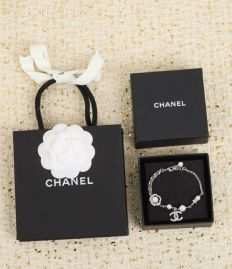 Picture of Chanel Bracelet _SKUChanelbracelet06cly1482584